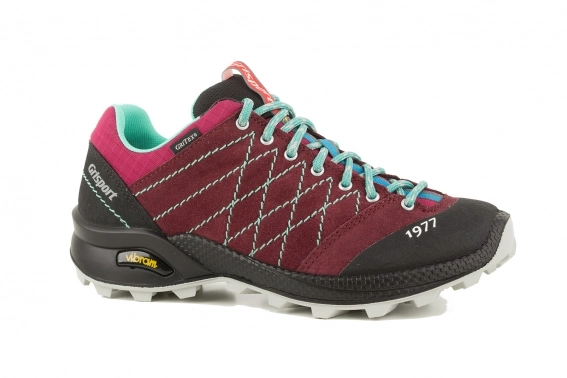 Grisport TRAILRUN 13133