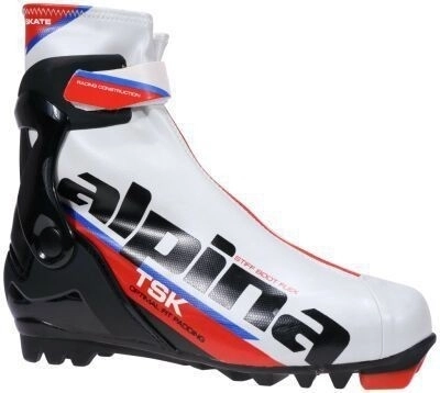 Alpina TSK Skate