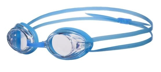Arena Drive 3 blue-clear