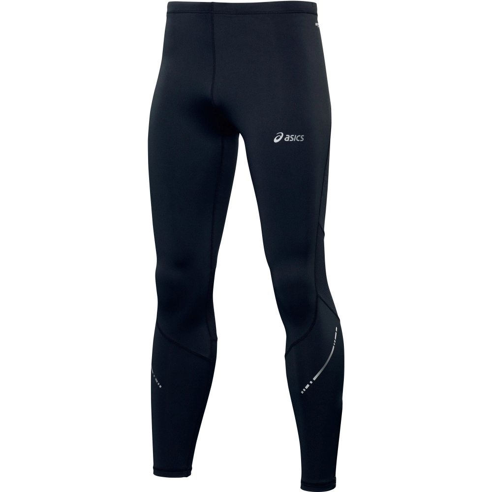 Asics Hermes Tight 110417 černá