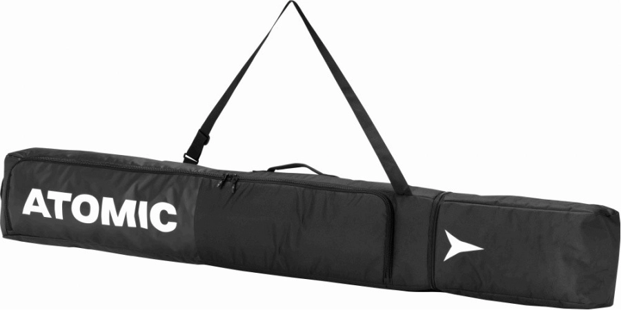 Atomic ski bag 205 cm black