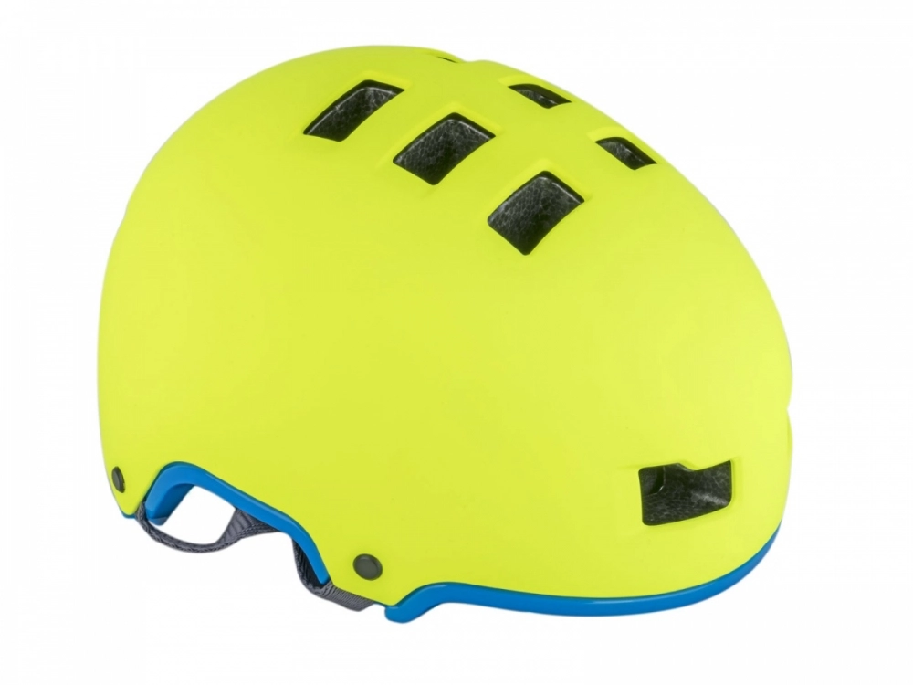 Author Lynx X9 Neo-blue 