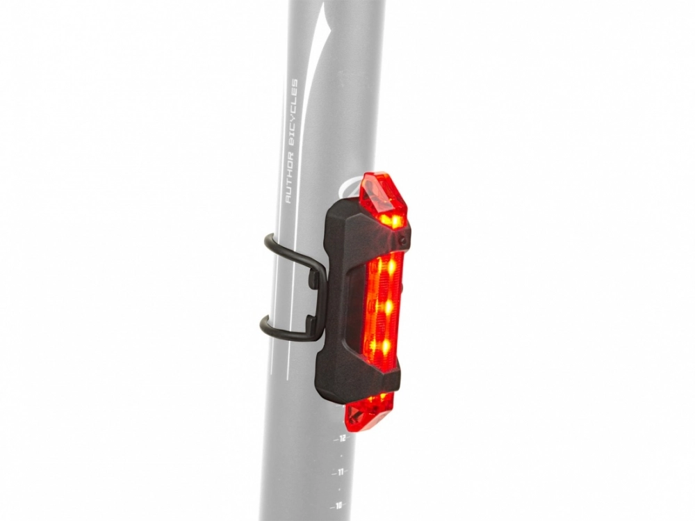 Author Stake mini USB