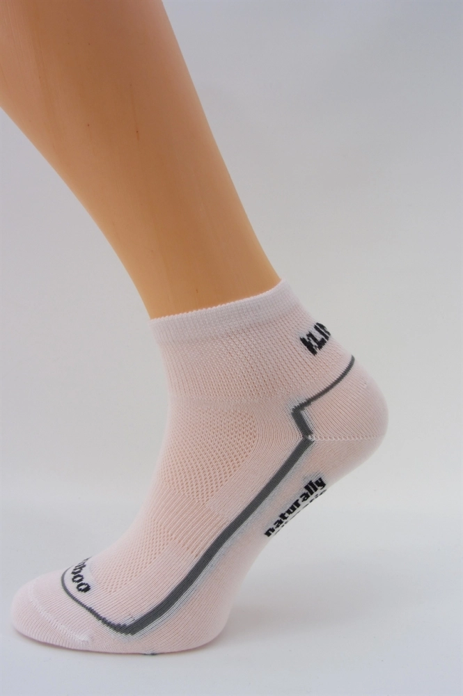 Benet  Climatic K031 bílá