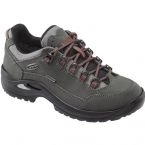 Boty outdoorové dámské Lowa Kody II GTX LO Ws