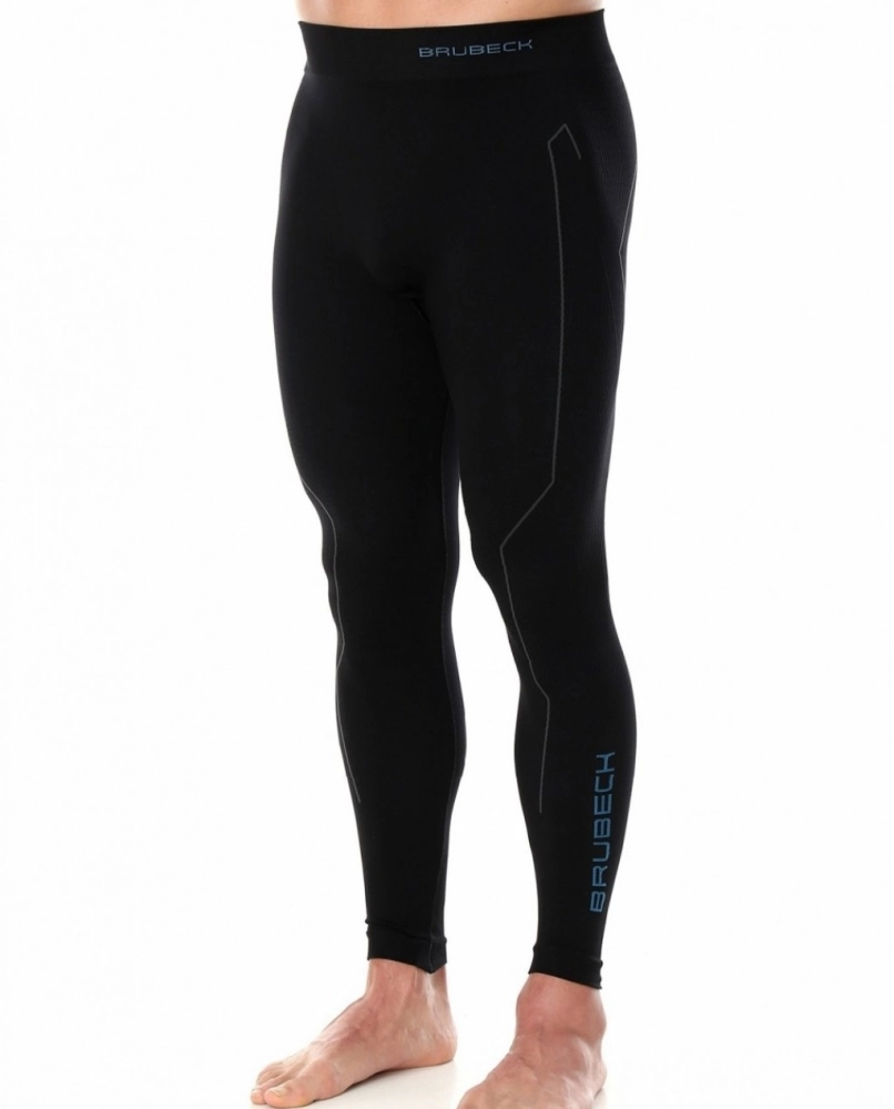 Brubeck LE11840 black