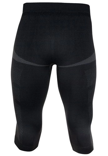 Brubeck SP10100 black 