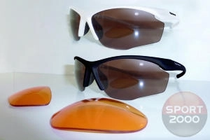 Brýle sluneční Uvex Compact