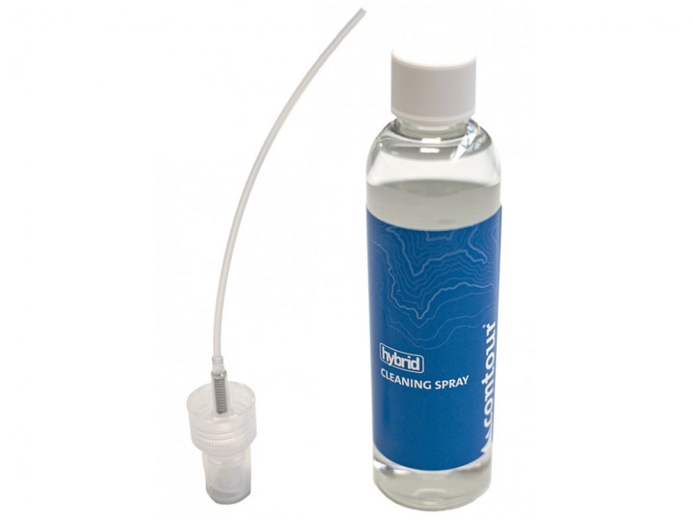 Contour Hybrid čistící sprej 300ml