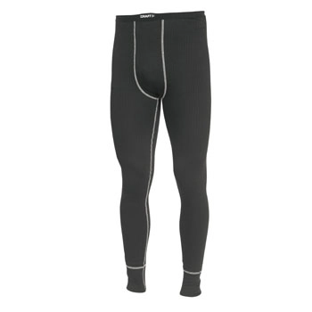 Craft Active Long Underpants 197010 černá XXL