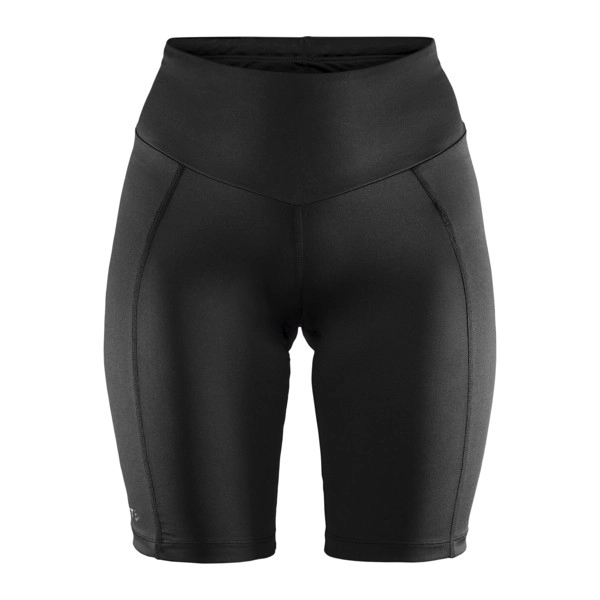 Craft ADV Essence short tights W