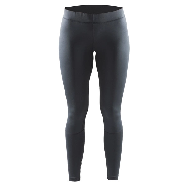 Craft Devotion Tights black