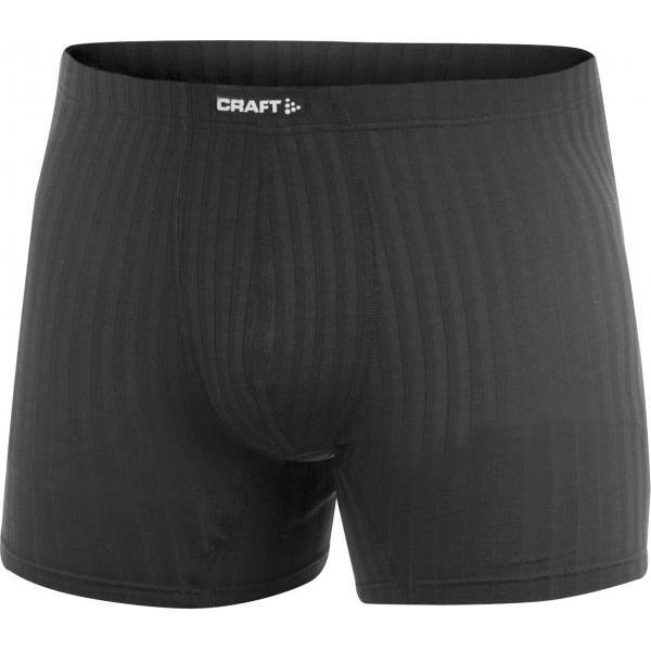 Craft Extreme 193891 black M