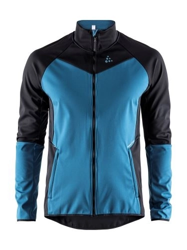 Craft Glide 1906491 fjord/black