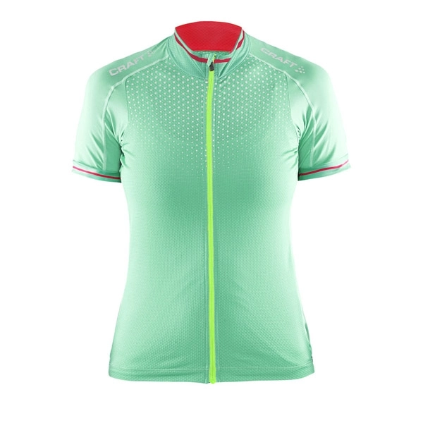 Craft Glow reef/berry L