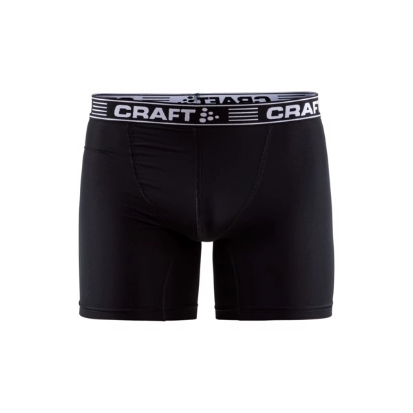 Craft Greatness 6" black/white 1905489