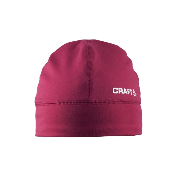 Craft Light Thermal Ruby S/M