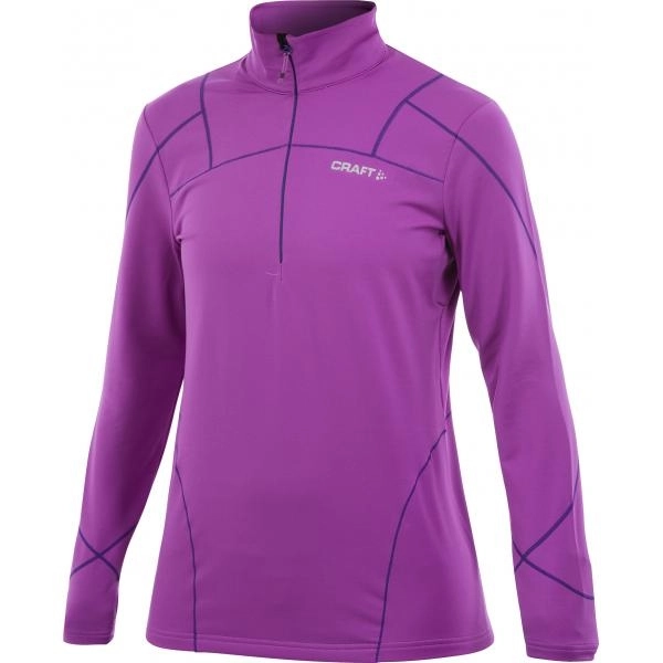 Craft Thermal Stretch orchid