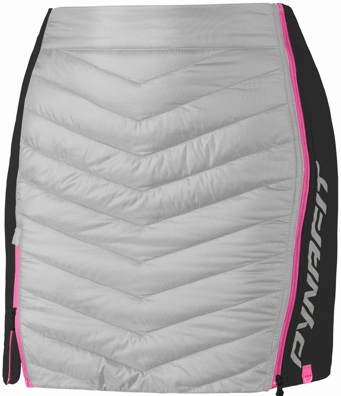 Dynafit TLT PRL W Skirt alloy