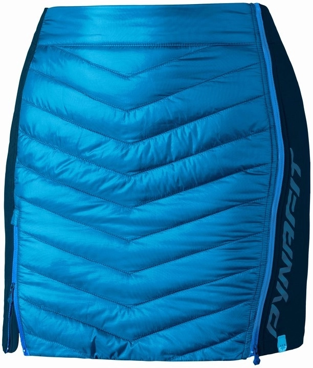 Dynafit TLT PRL W Skirt ocean