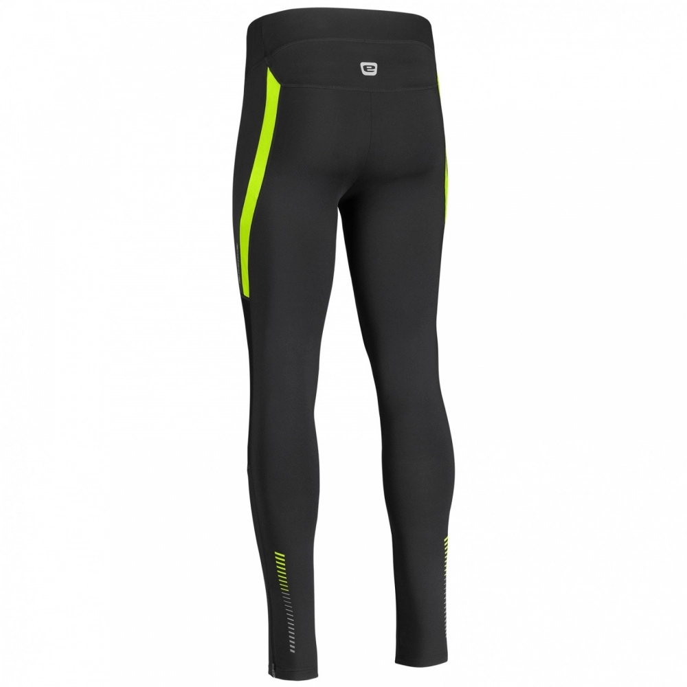 Etape SPRINTER WS 