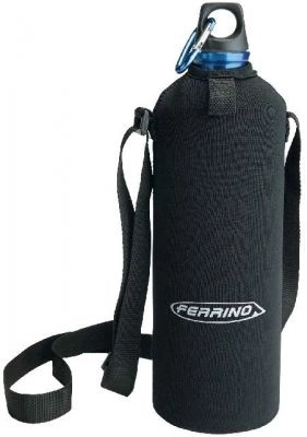Ferrino Neodrink 1l modrá