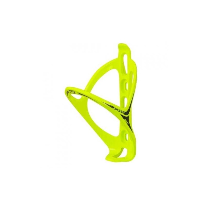 Force Get neon žlutá
