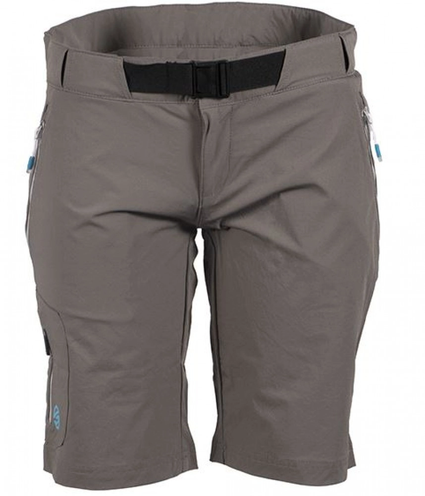 GTS 6055 L_9S outdoor bermuda graphite