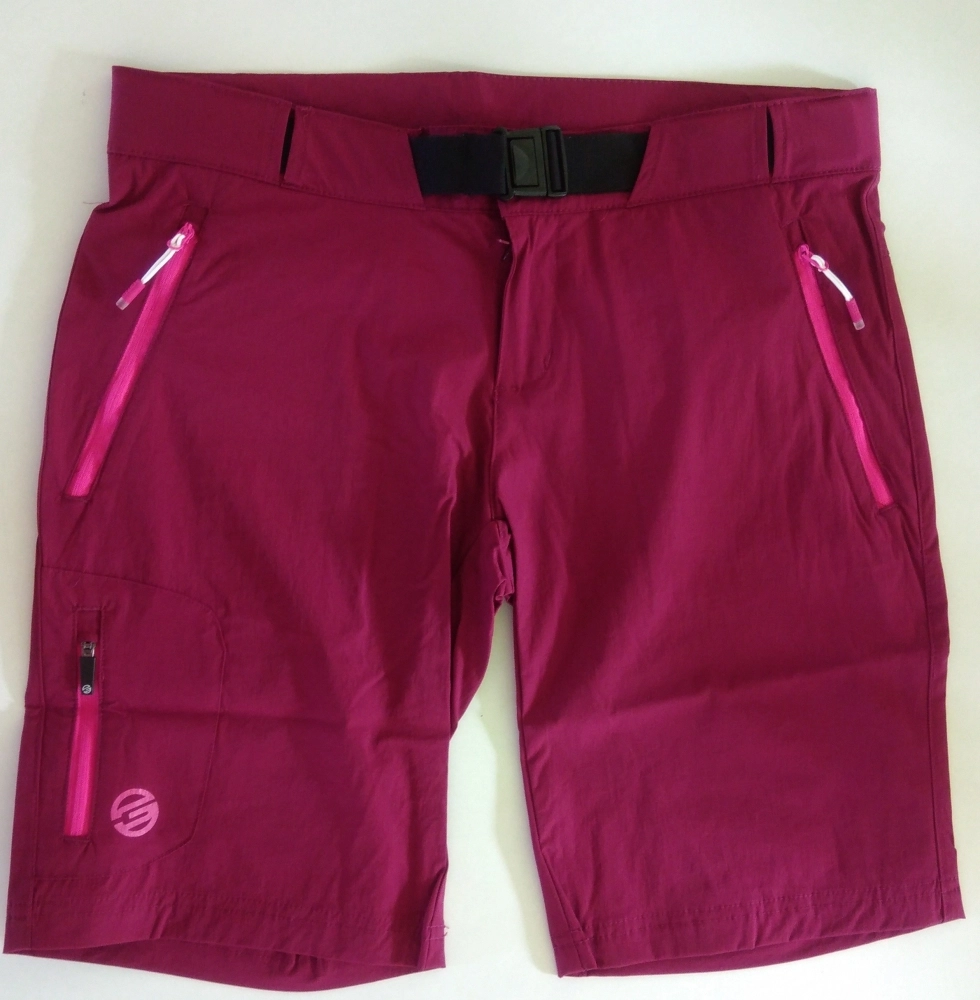 GTS 6055 L_9S outdoor bermuda plum