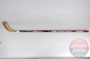 Hokejová hůl V3Tec Energy Classic 145cm