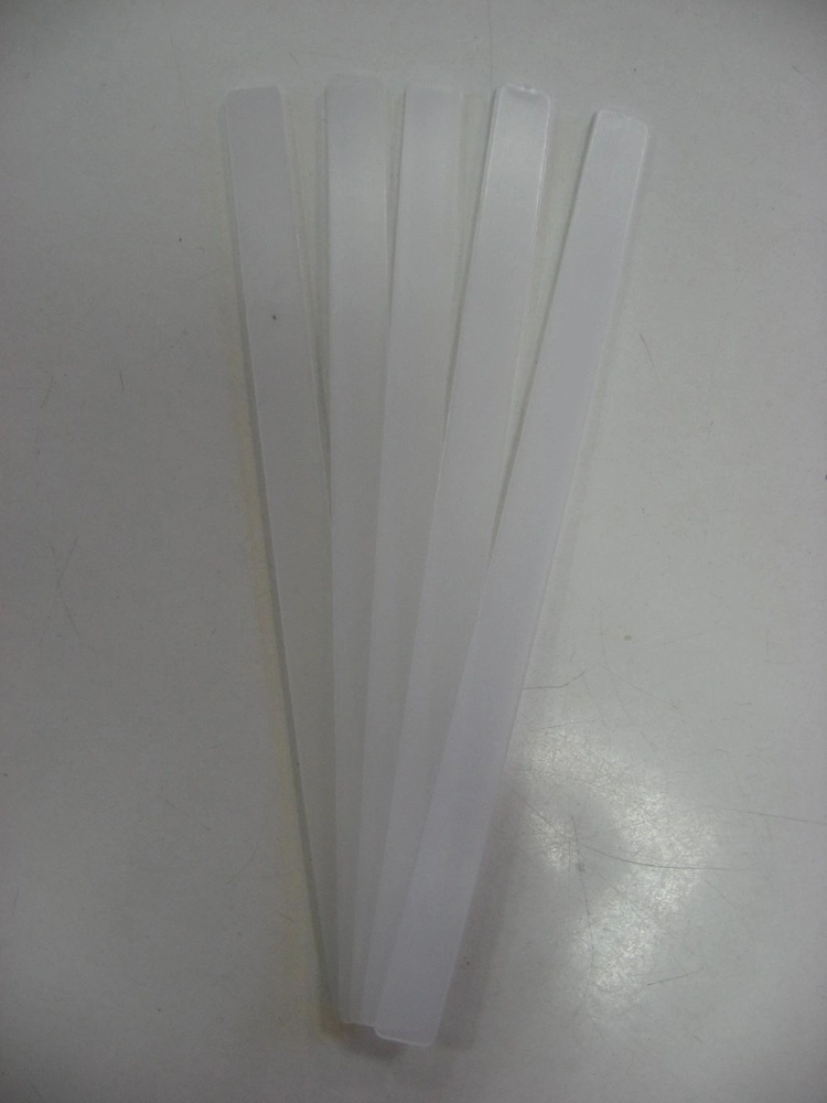 Holmenkol FX - Strips čirá