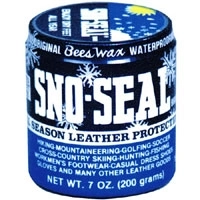 Impregnace Atsko Sno-Seal ®