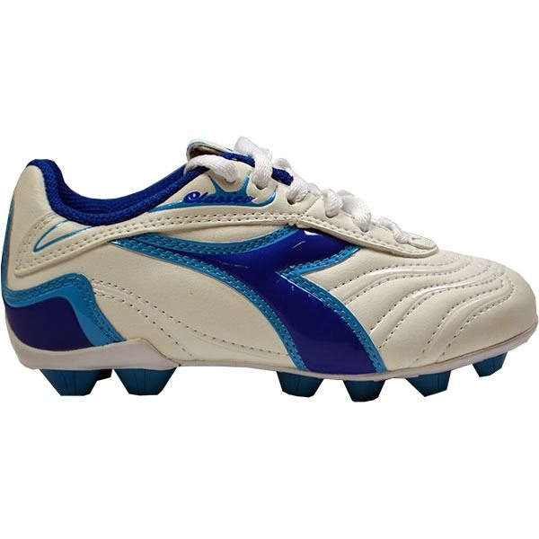 Kopačky Diadora Clasico MD Jr