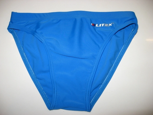 Litex 69782 modrá