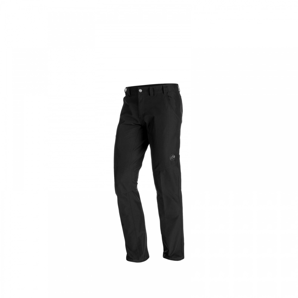 Mammut Hiking pants men