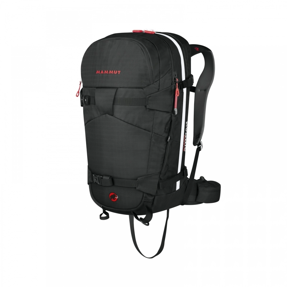 Mammut Ride Removable Airbag 3.0