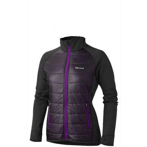 Marmot Women s Variant Jacket černá