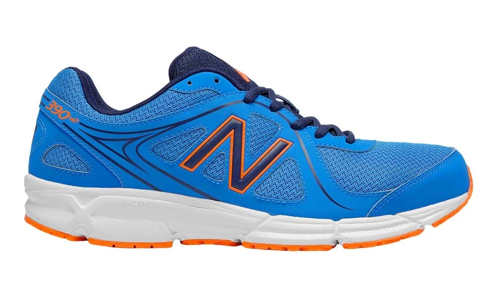 New Balance M390CB2
