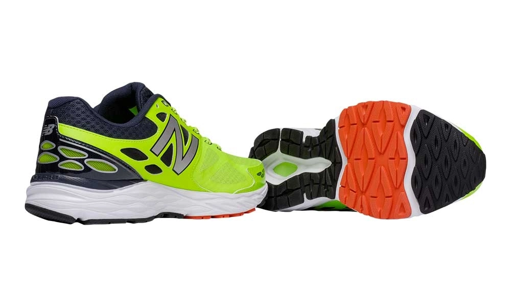 New Balance M680LT3
