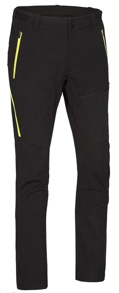 Northfinder Rodrego black green