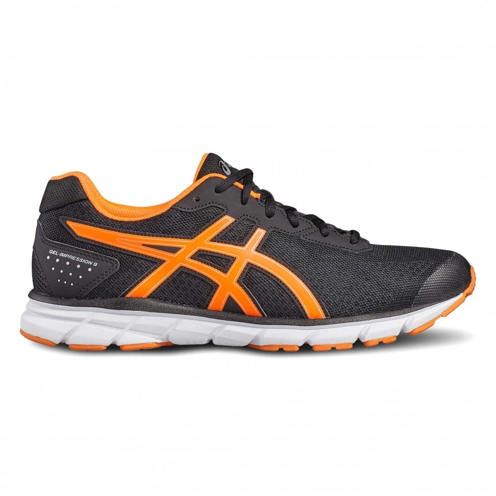 Pánské běžecké boty Asics Impression 9 GTX