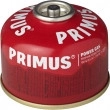 Primus PowerGas 100g  červená 