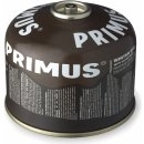 Primus WinterGas 230 g hnědá