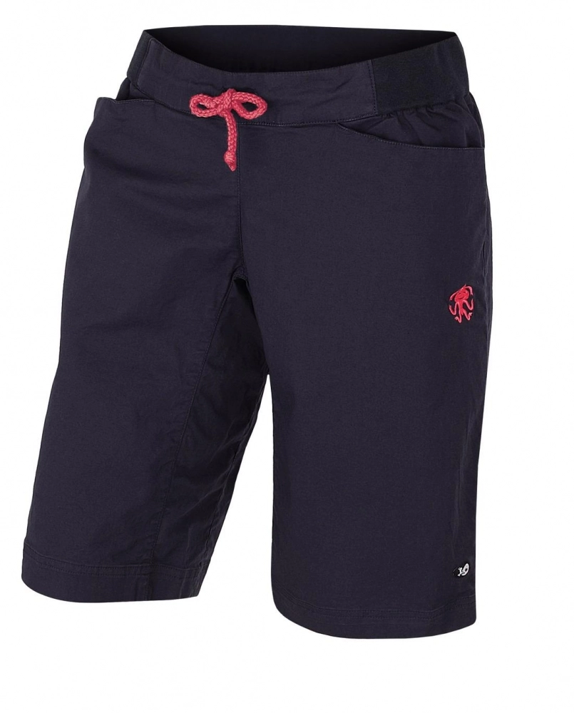 Rafiki Howe dark navy