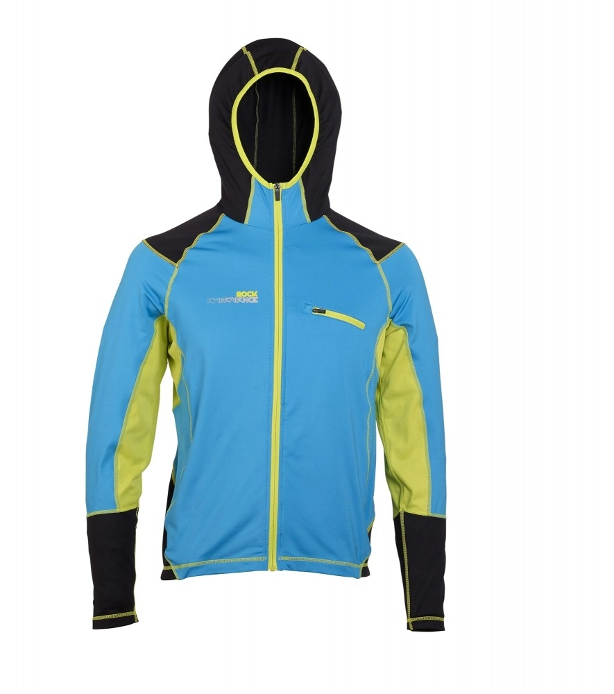 Rock Experience Mythos hoodie