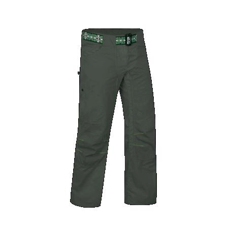 Salewa Hubbella CO W P carbon