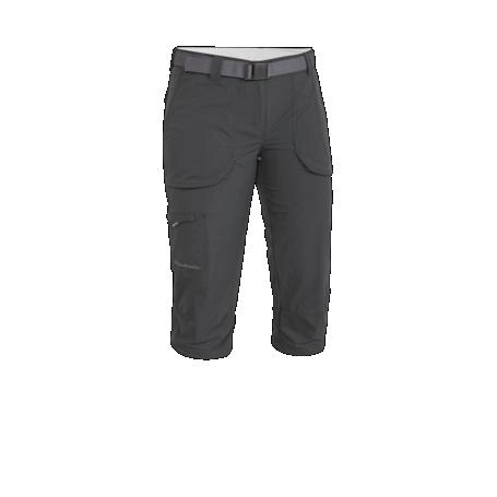 Salewa Ray 5C 2.0 DRY TON šedá