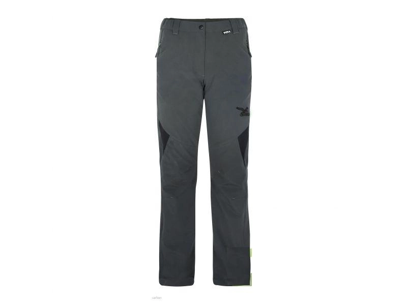 Salewa Terminal DST W carbon XL DenaliSport