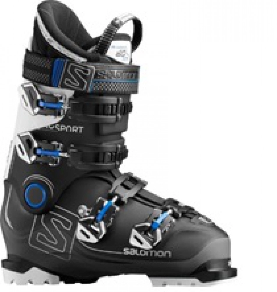 Salomon  X PRO Sport černá