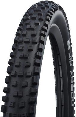 Schwalbe Nobby Nic 29x2.25 (57-622)